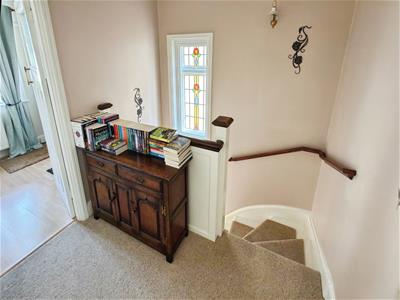 Picture 17